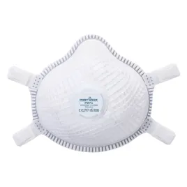 polmaska-ffp3-ergonet-spelniajaca-test-dolomitowy-bialy-r