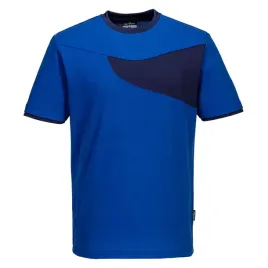 t-shirt-pw2-krolewski-granatowy-r-l