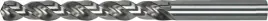wiertlo-krete-din338-hssetyp-inox-1180mm-guhring