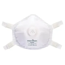 polmaska-wielokrotnego-uzytku-ffp3-ultimate-z-zaworkiem-5-sztuk-bialy-r