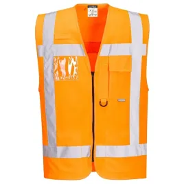 kamizelka-ostrzegawcza-rws-pomaranczowy-r-xxl