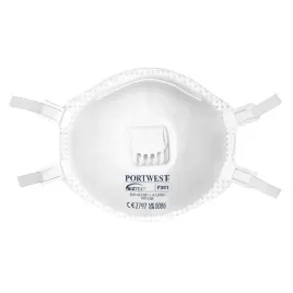 polmaska-ffp3-z-zaworkiem-pk10-bialy-r