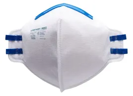 polmaska-skladana-ffp2-pk20-bialy-r