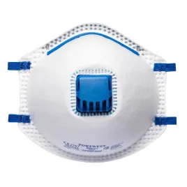 polmaska-filtrujaca-z-zaworkiem-ffp2-10-sztuk-bialy-r