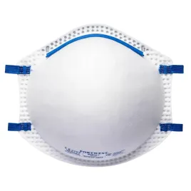 polmaska-filtrujaca-ffp2-20-sztuk-bialy-r