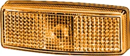 swiatla-boczne-hella-2ps-006-717-077