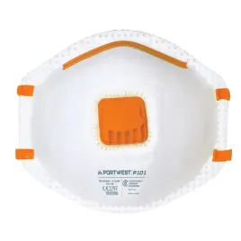 polmaska-ffp1-z-zaworkiem-bialy-r