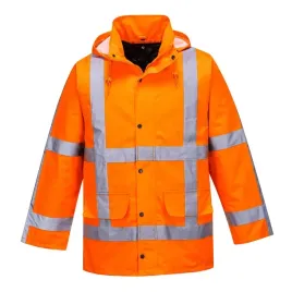 kurtka-ostrzegawcza-rws-pomaranczowy-r-xxl