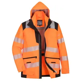 kurtka-ostrzegawcza-pw3-5-w-1-pomaranczowy-czarny-r-xl