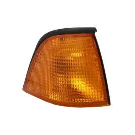 lampa-kierunkowskazu-tyc-18-5351-05-2