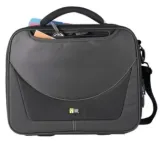 torba-case-logic-154