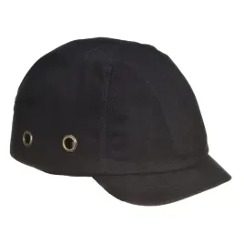czapka-antyskalpowa-z-krotkim-daszkiem-czarny-r