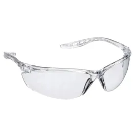 okulary-ochronne-lite-przezroczysty-r