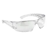 okulary-clear-view-przezroczysty-r