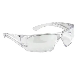 okulary-clear-view-przezroczysty-r
