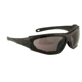 okulary-levo-dymny-r