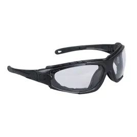okulary-levo-przezroczysty-r