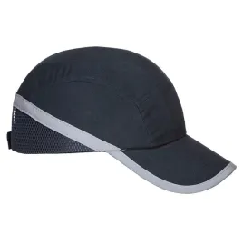 czapka-antyskalpowa-z-dlugim-daszkiem-granatowy-r