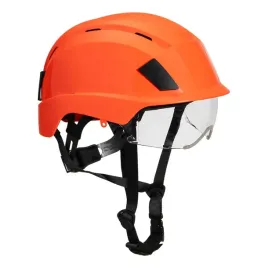 kask-ze-zintegrowana-wizjerka-pomaranczowy-r