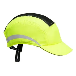 czapka-z-daszkiem-airtech-light-zolty-r