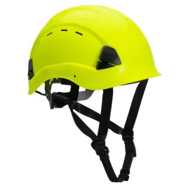 helm-do-pracy-na-wysokosci-endurance-zolty-r