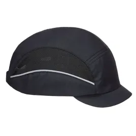 czapka-antyskalpowa-airtech-z-malym-daszkiem-czarny-r