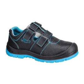 sandal-s1p-sr-fo-czarny-niebieski-r-43