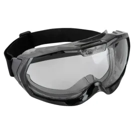 wentylowane-gogle-ultra-safe-light-przezroczysty-r