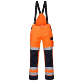 ogrodniczki-modaflame-multi-norm-arc-pomaranczowy-granatowy-r-xxl