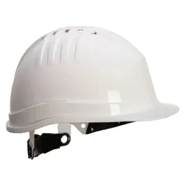 helm-ochronny-expertline-z-pokretlem-bialy-r