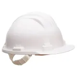helm-ochronny-work-safe-bialy-r