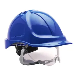 helm-endurance-z-wizjerka-niebieski-krolewski-r