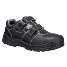 sandal-s1p-sr-fo-czarny-szary-r-42