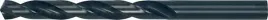 wiertlo-krete-din338-hssetyp-n1280mm-guhring