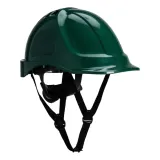 helm-endurance-zielony-r