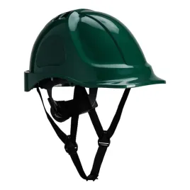 helm-endurance-zielony-r