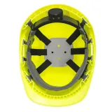 helm-endurance-plus-zolty-r-stan-nowy
