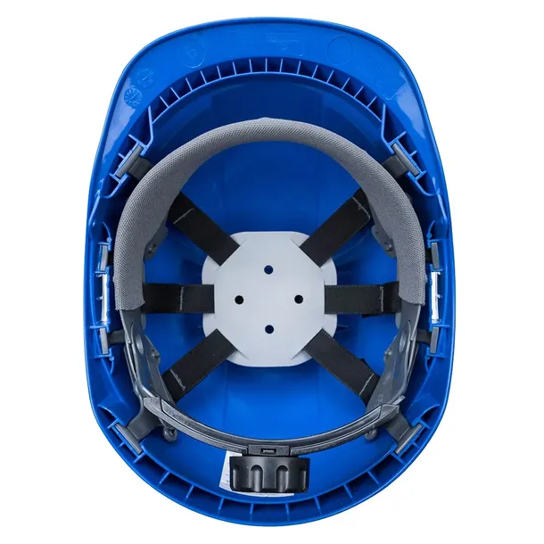 helm-endurance-plus-niebieski-krolewski-r-marka-portwest
