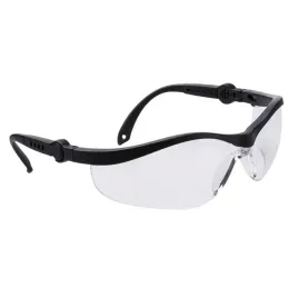 okulary-safeguard-przezroczysty-r