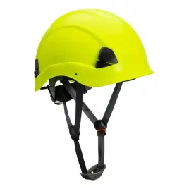 helm-endurance-do-pracy-na-wysokosci-zolty-r