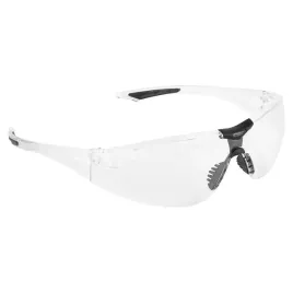 okulary-ochronne-zaokraglone-przezroczysty-r