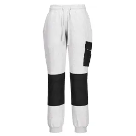 spodnie-pw3-work-jogger-szary-melanz-r-m