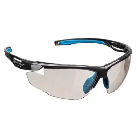 okulary-ochronne-anthracite-kn-lustrzany-r