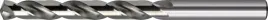wiertlo-krete-din338-hsseszlifowanetyp-ti-1550mm