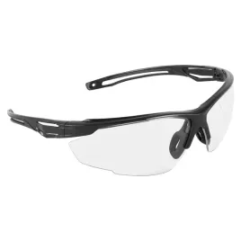 okulary-ochronne-anthracite-przezroczysty-r