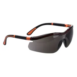 okulary-ochronne-neon-dymny-r