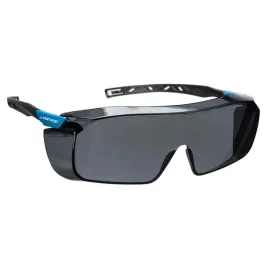 okulary-ochronne-top-otg-dymny-r