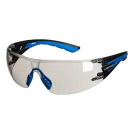 okulary-ochronne-tech-look-lite-kn-lustrzany-r