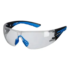 okulary-ochronne-tech-look-lite-kn-przezroczysty-r