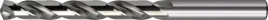 wiertlo-krete-din338-hsseszlifowanetyp-ti-1450mm